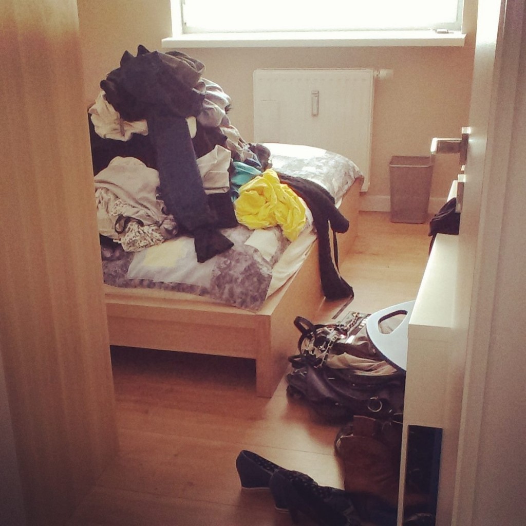 12227317_1158057914222384_1168351609_o