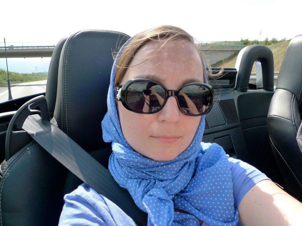 JAK ROZPOZNAĆ PODRÓBKI - WYWIAD