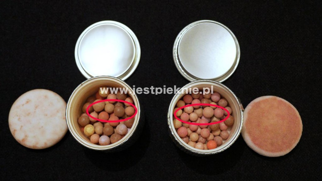 JAK ROZPOZNAĆ PODRÓBKI - WYWIAD