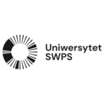 SWPS_Universit1